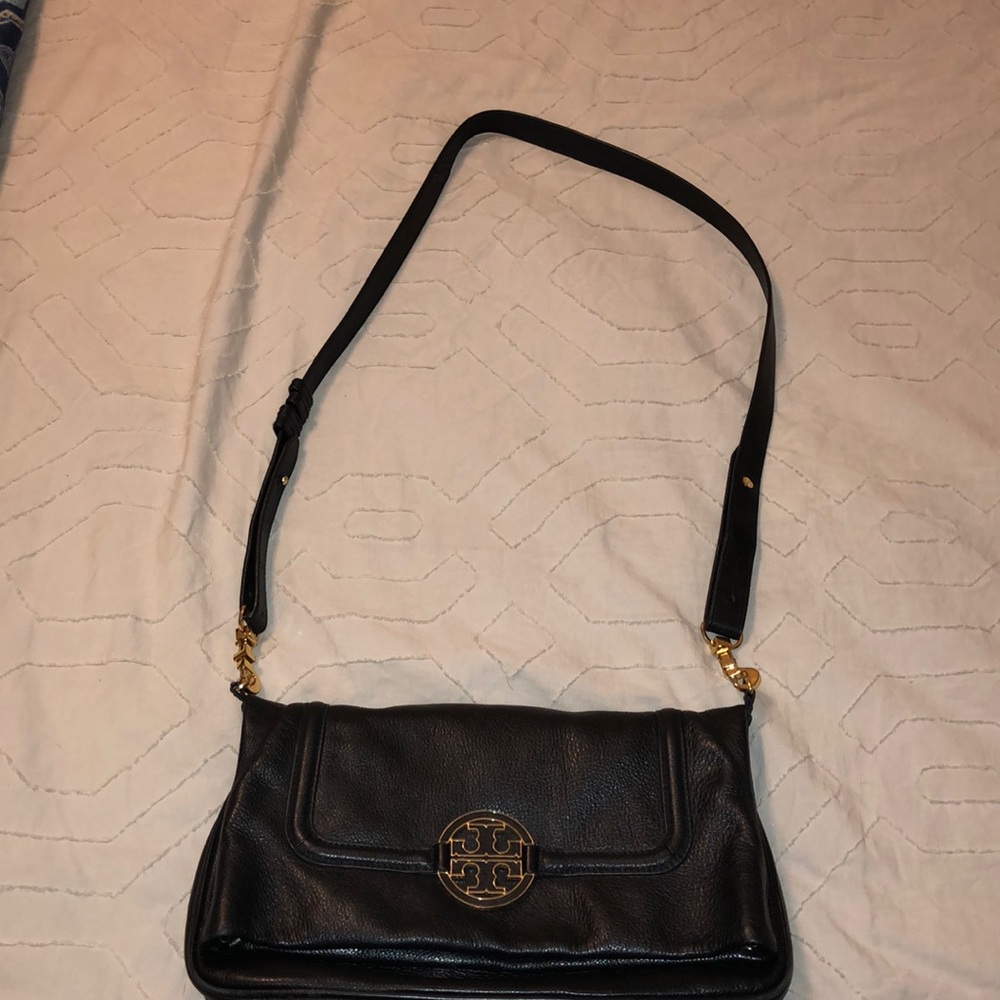 Tory Burch crossbody